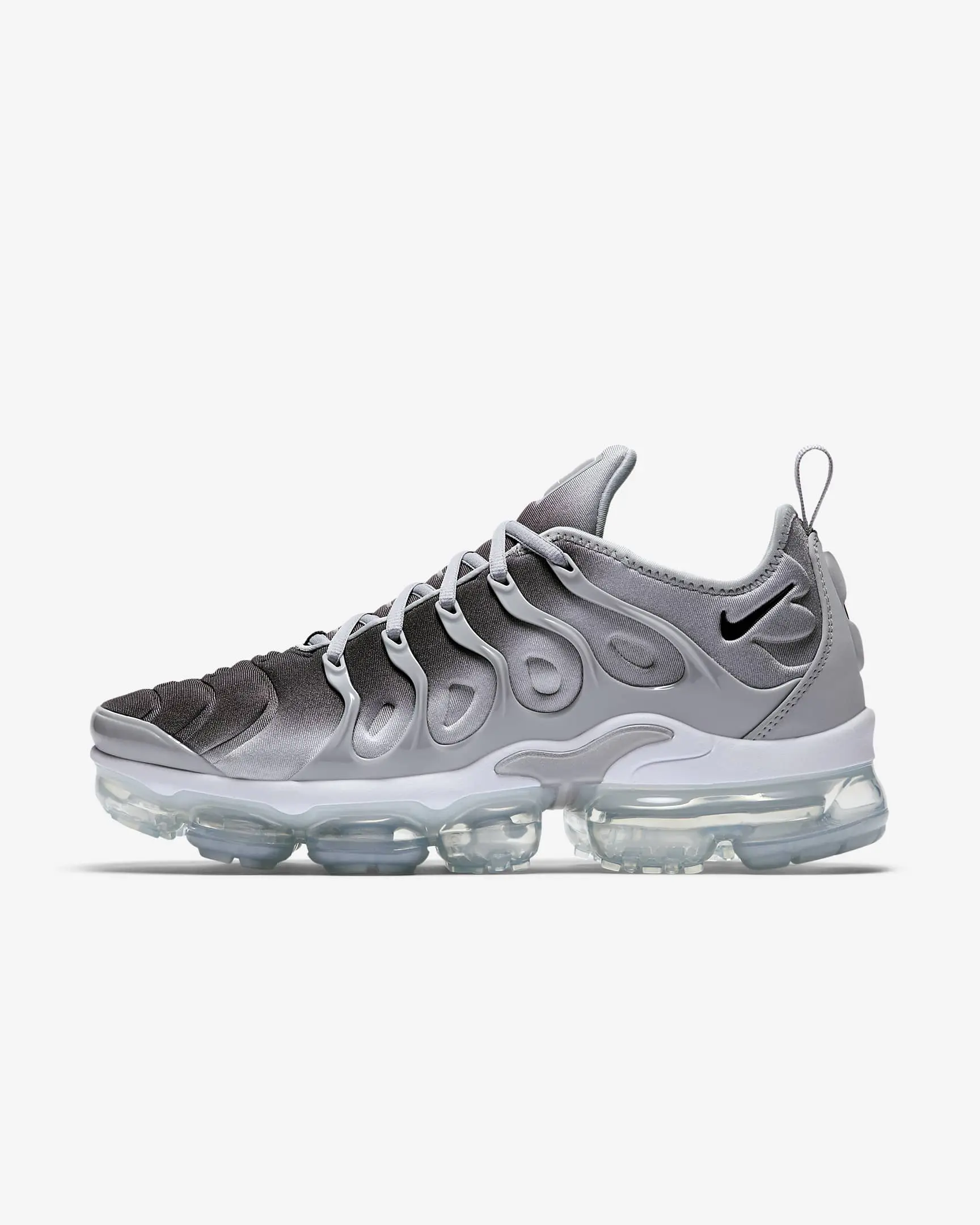 Nike air vapormax plus 924453 new arrivals