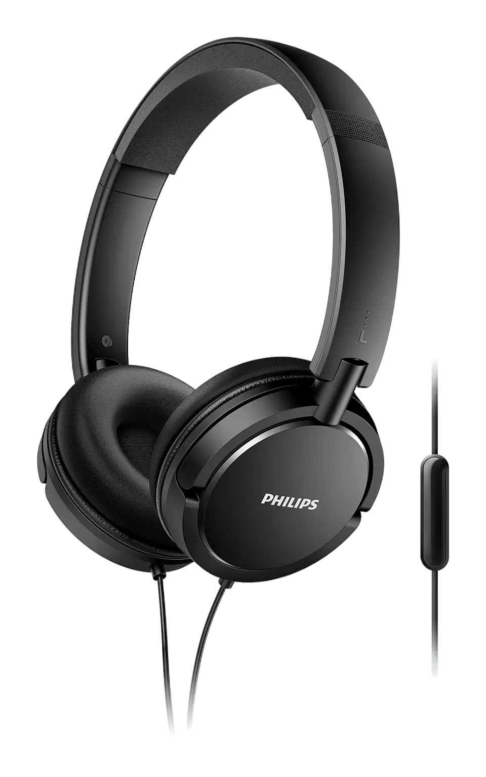 Наушники Philips shl5005, Black. Philips shl5005/00. Наушники Philips shl5000/00. Наушники Филипс проводные накладные.