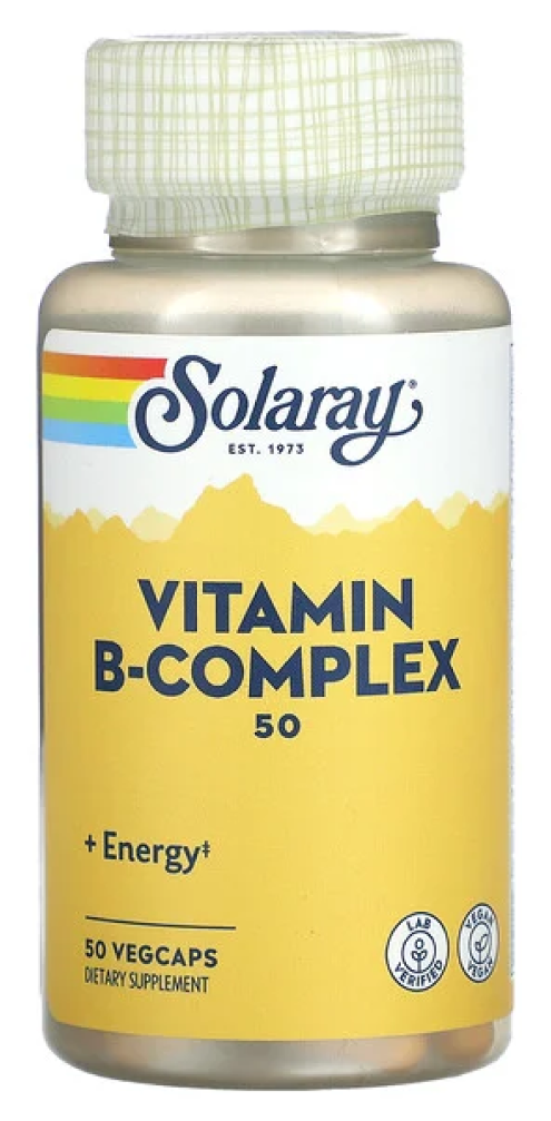 Bio vitamins. Bio Sun витамины. Витамин био ма спрей.