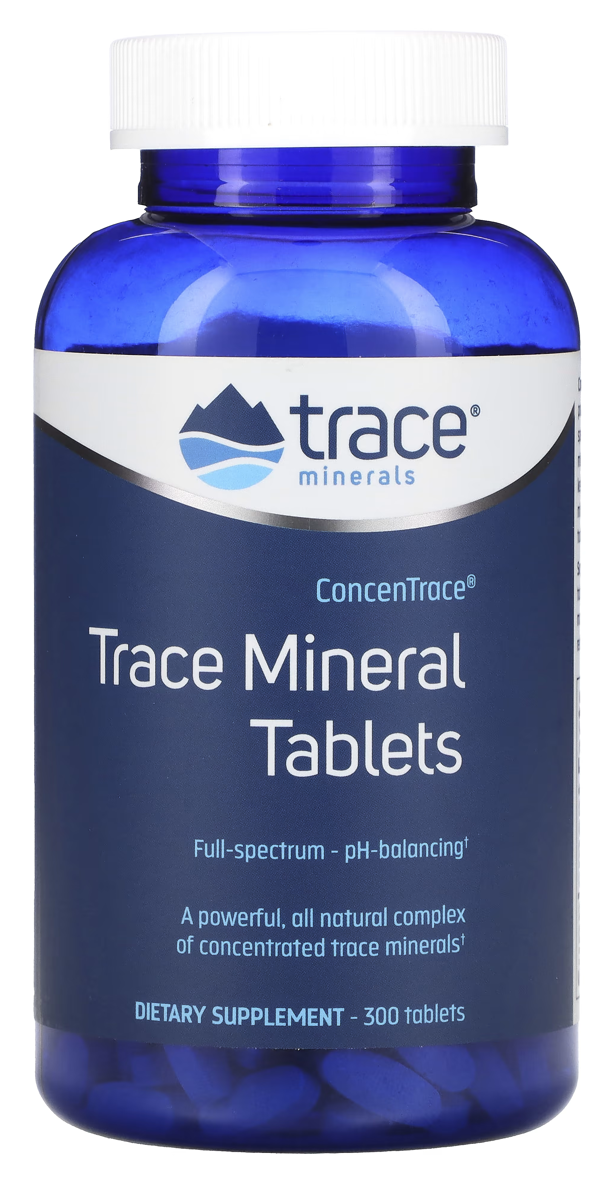 Минерал таб. Трейс минералс. Minerals таблетки. Trace Minerals d3 + k2. Витамин д и к2 Trace Minerals.