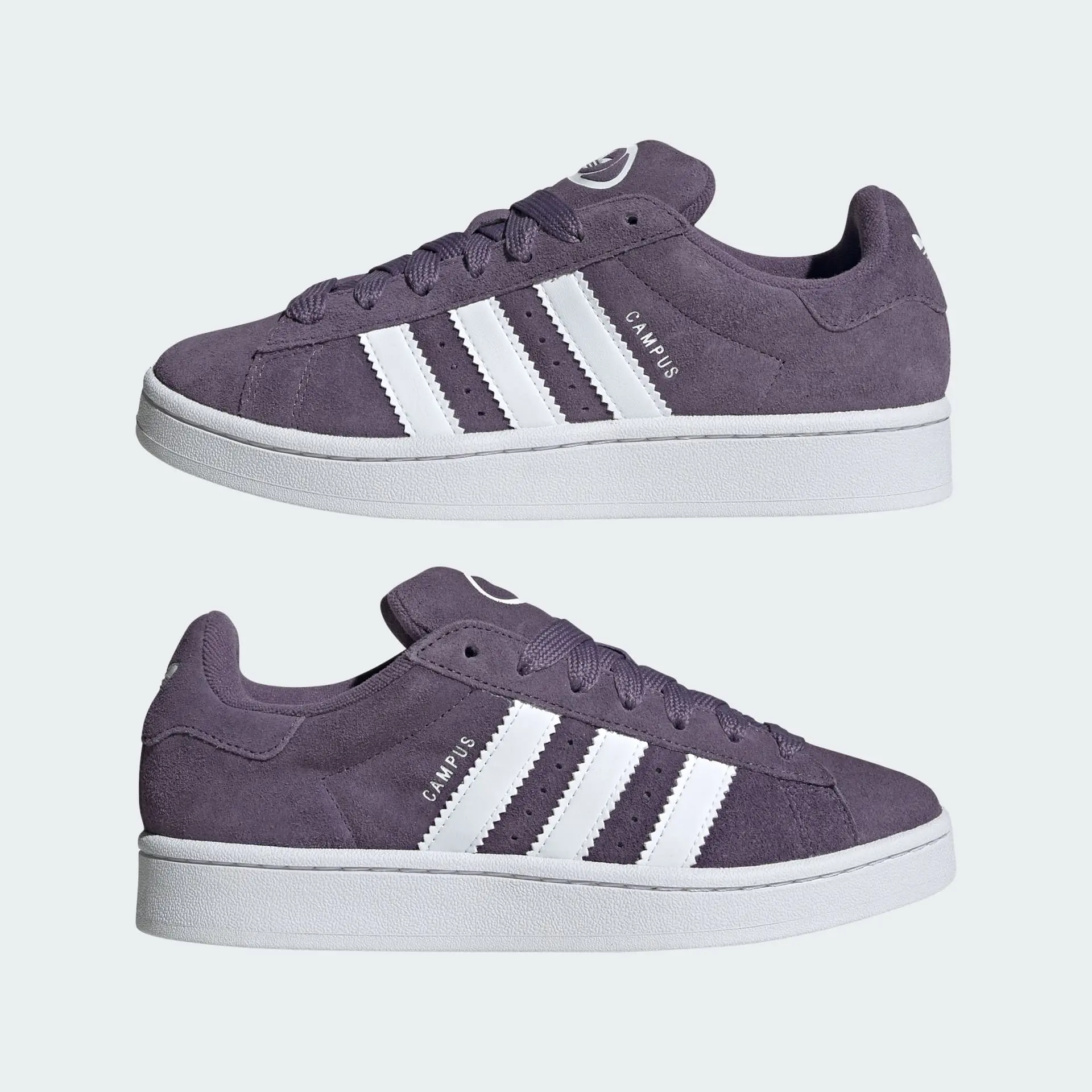 adidas Originals Campus 00s ID7038
