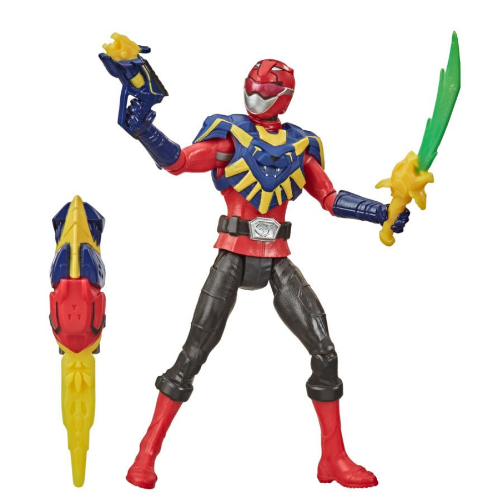 Рейнджеры игрушки. Фигурка Power Rangers Beast Morphers. Power Rangers Beast Morphers игрушки. Power Rangers Beast Morphers Red Ranger. Hasbro Power Rangers Beast Morphers.