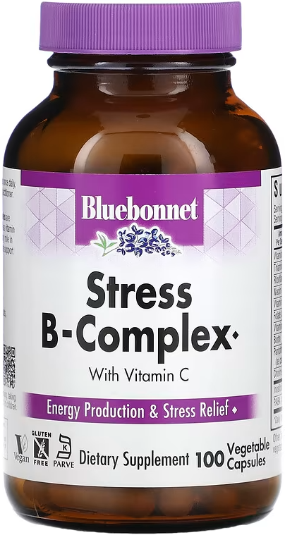 Витамины stress. Twinlab stress b-Complex. Stress b Complex. B-100 Complex 100 капсул. Витамин д3 5000 с кальцием.