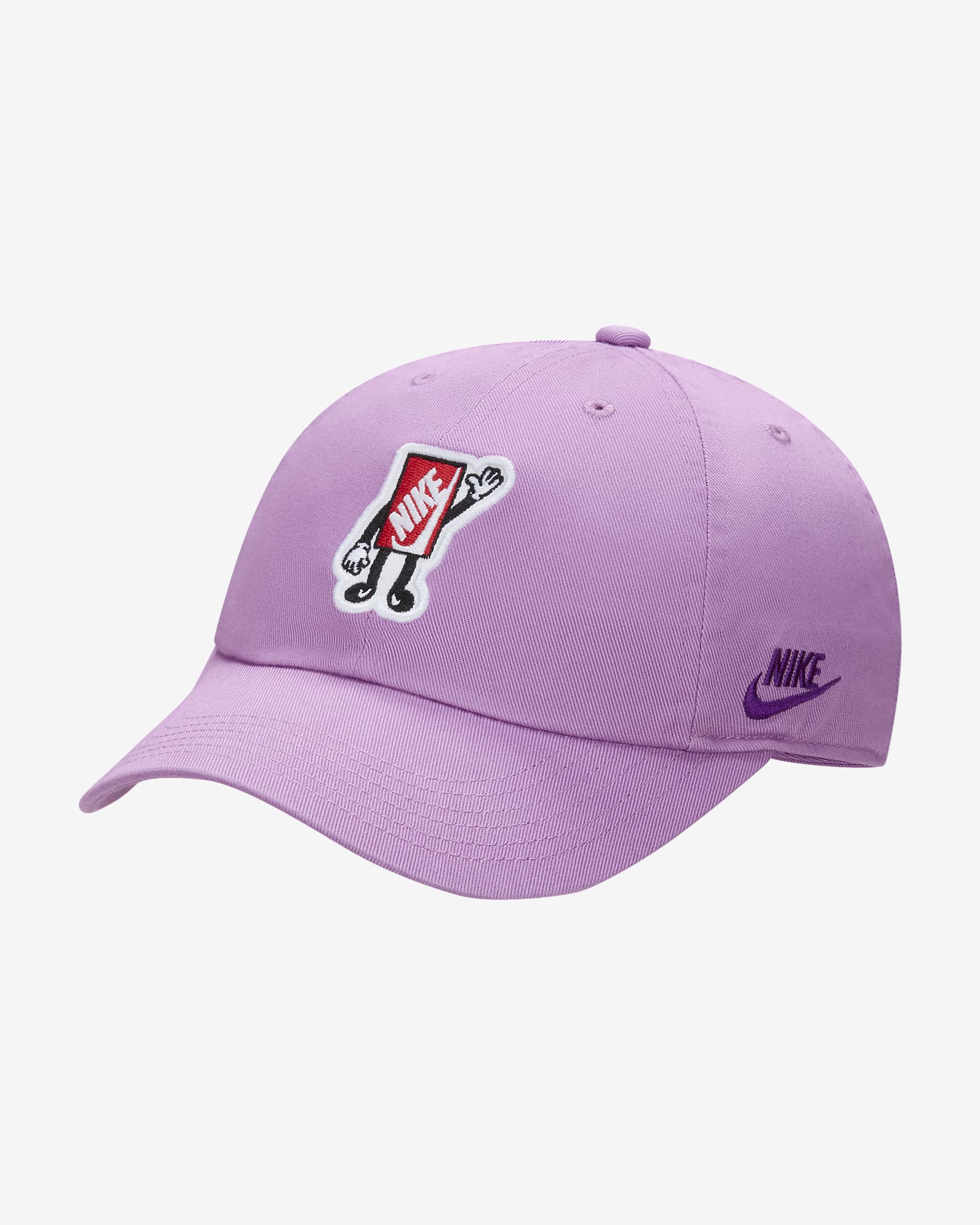 Cap club. Кепка Nike детская. Бейсболка Nike PSG U NK DF Club cap us CB L.