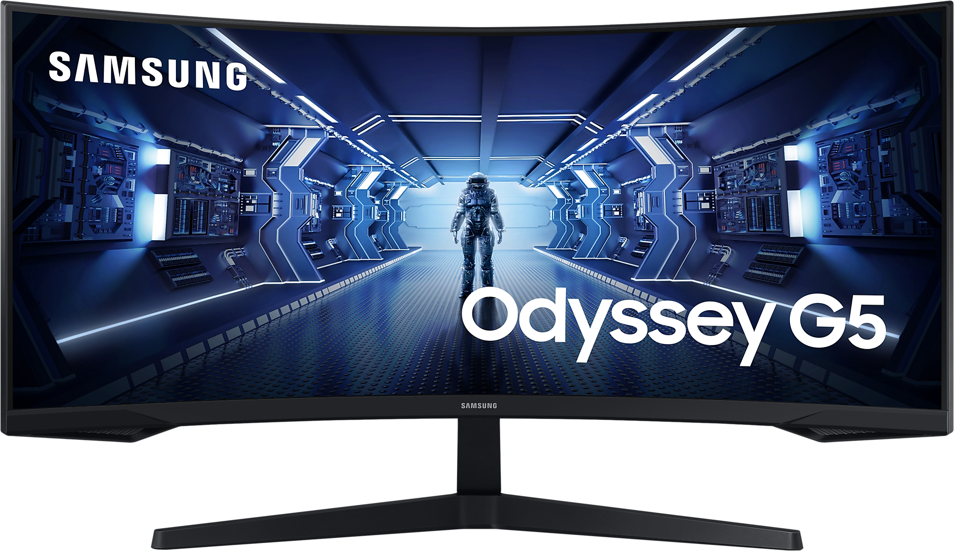 Самсунг одиссей. Samsung c32g54tqwi. Samsung Odyssey g5 c27g54tqw. Samsung Odyssey g5 g-sync. Монитор Samsung Odyssey c27g75tqsi.