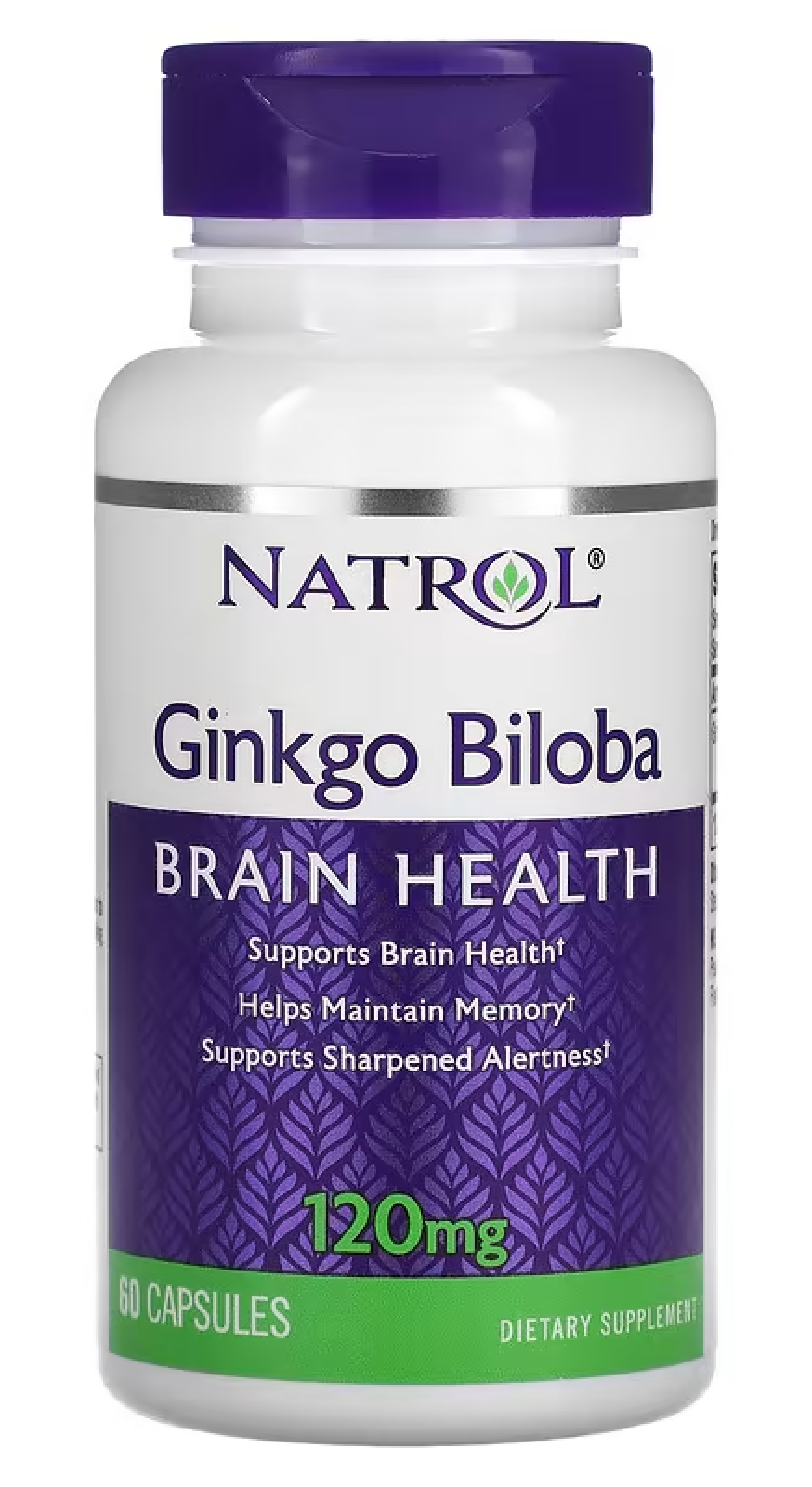 Natrol Dhea 25 Купить