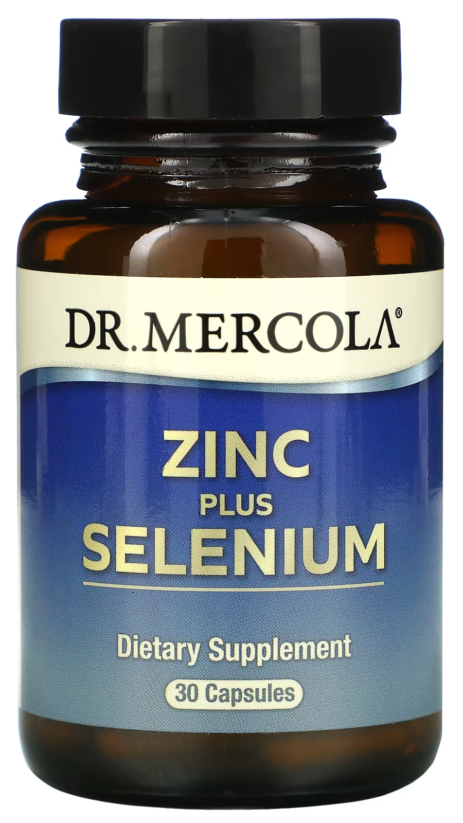 Селен цинк цена отзывы. Selenium Plus Zinc. Цинк плюс селен 30 капсул. Цинк плюс селен. Селен цинк инат Фарма.