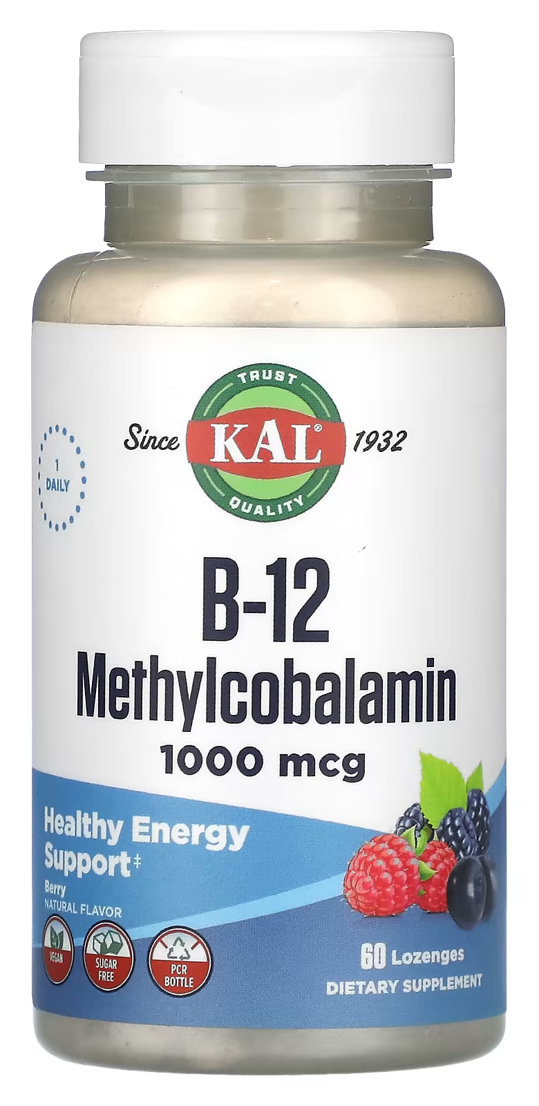 Метилкобаламин 1000 мкг. Methylcobalamin b12 1000 мкг. Метилкобаламин 1000 мкг 180 штук. Метилкобаламин 5 MG source natural. Метилкобаламин 1000 мкг купить.