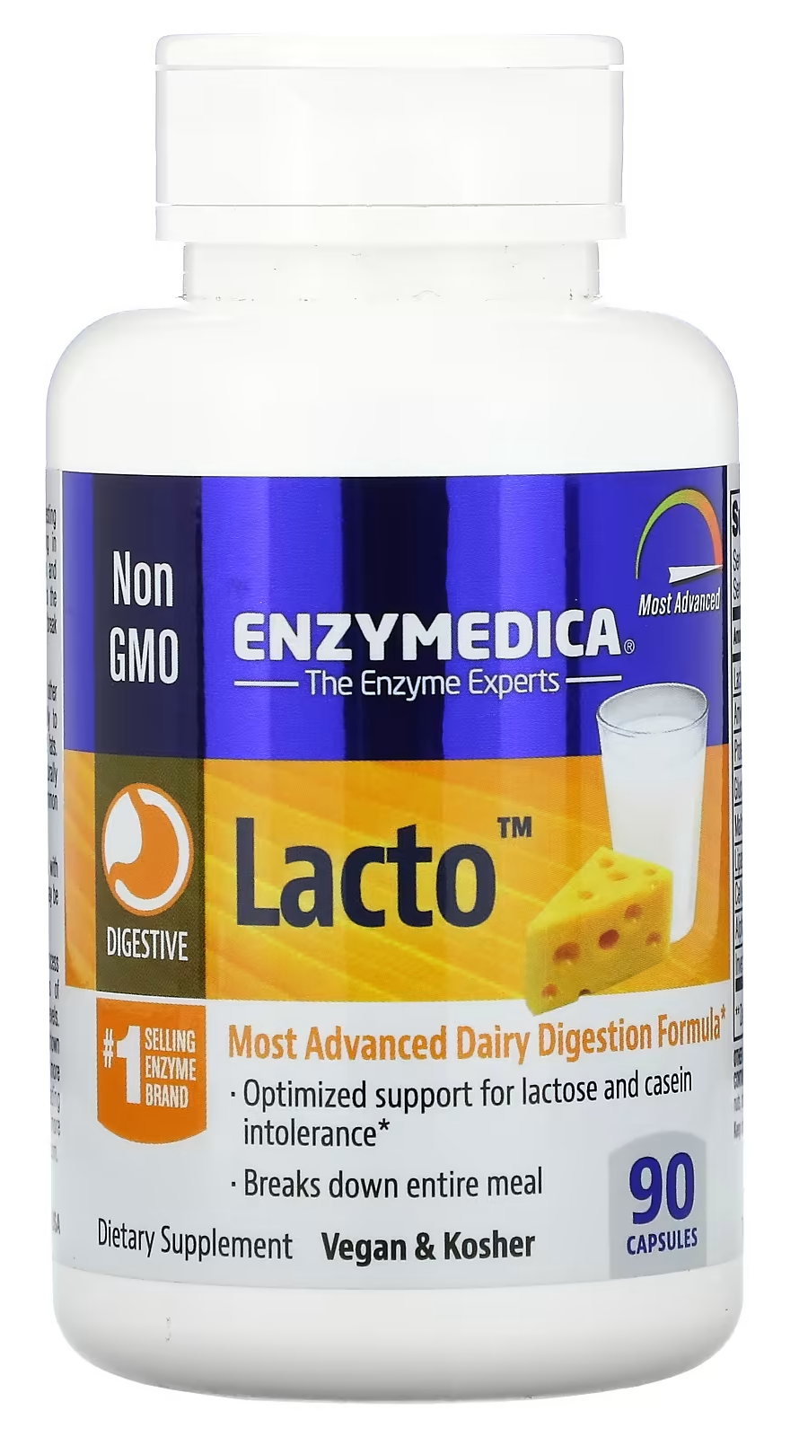 Энзимедика ферменты. Enzymedica lacto. Лакто. Лакто g капсулы. Лакто мал.