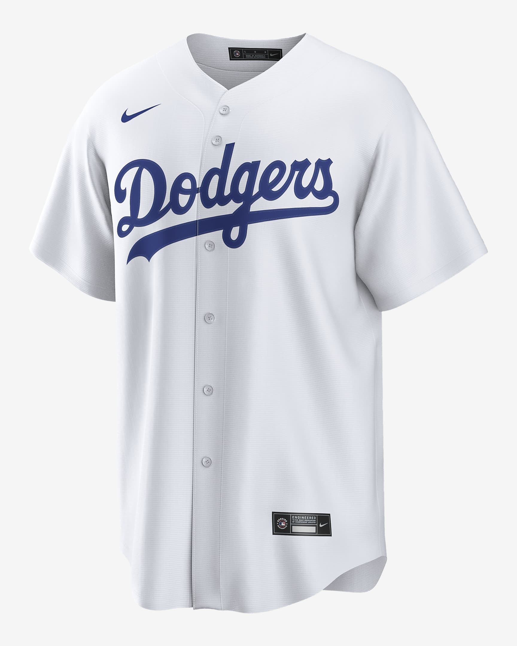 Доджерс джерси. Джерси la Бейсбол. Рубашка Dodgers. Los Angeles Dodgers White White. Реплика футболки