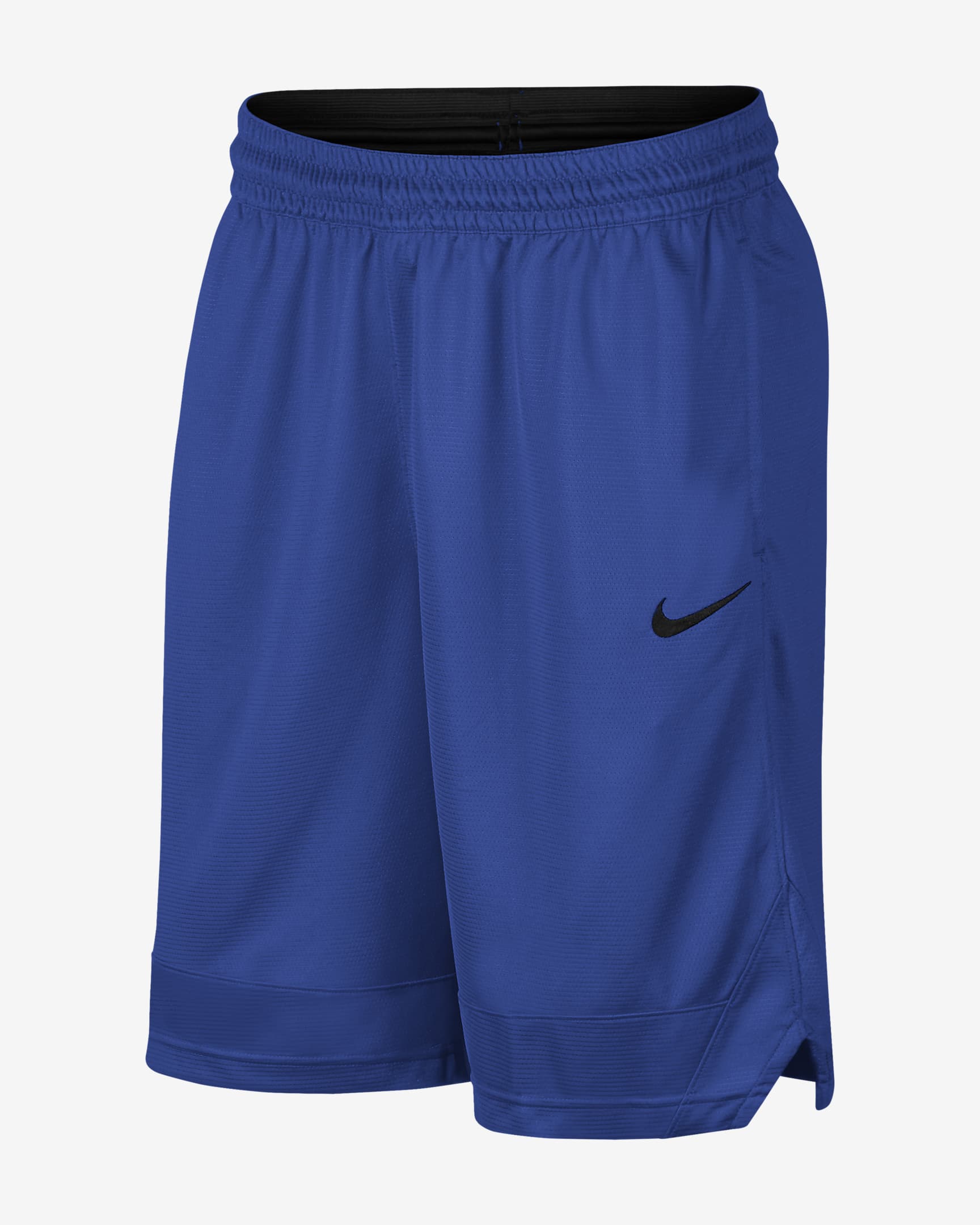 Баскетбольные шорты Nike Air. Шорты nike dri fit