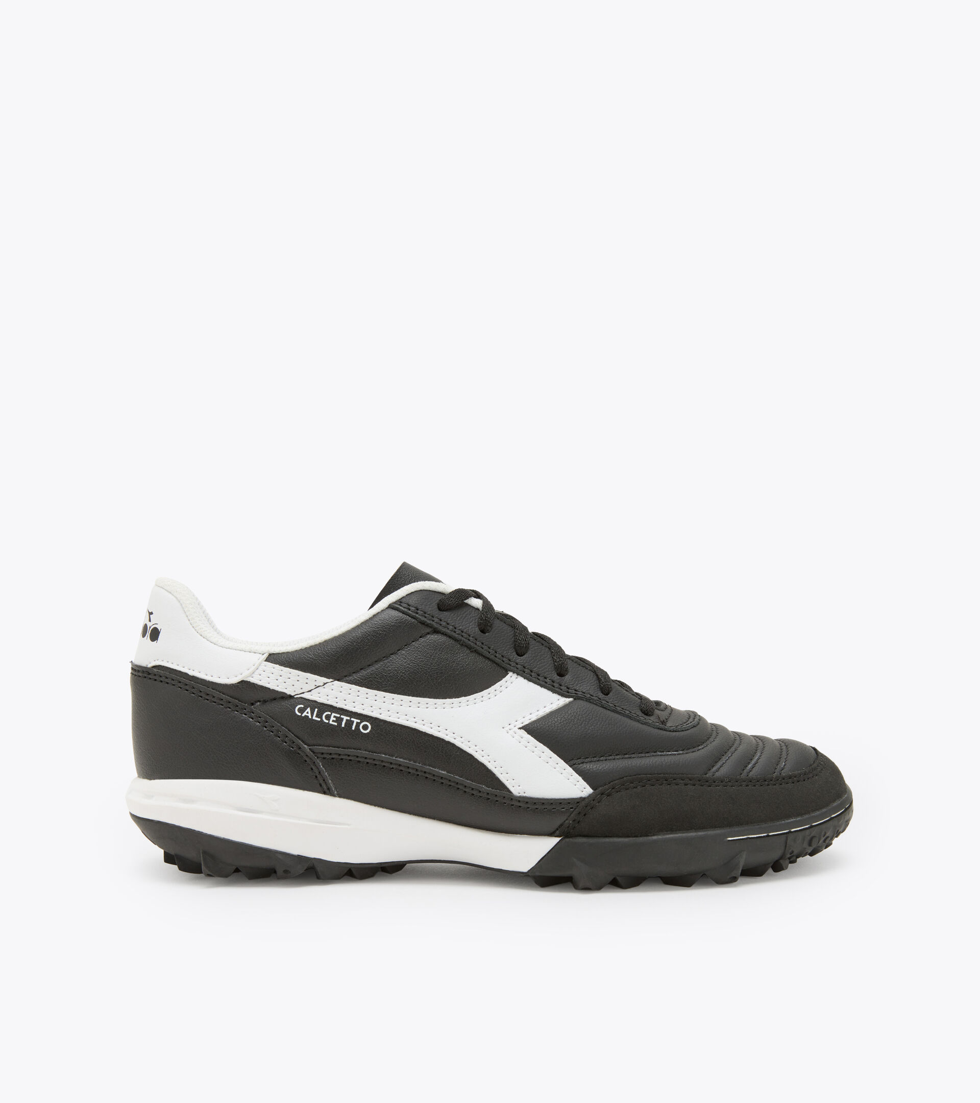 Diadora calcetto discount