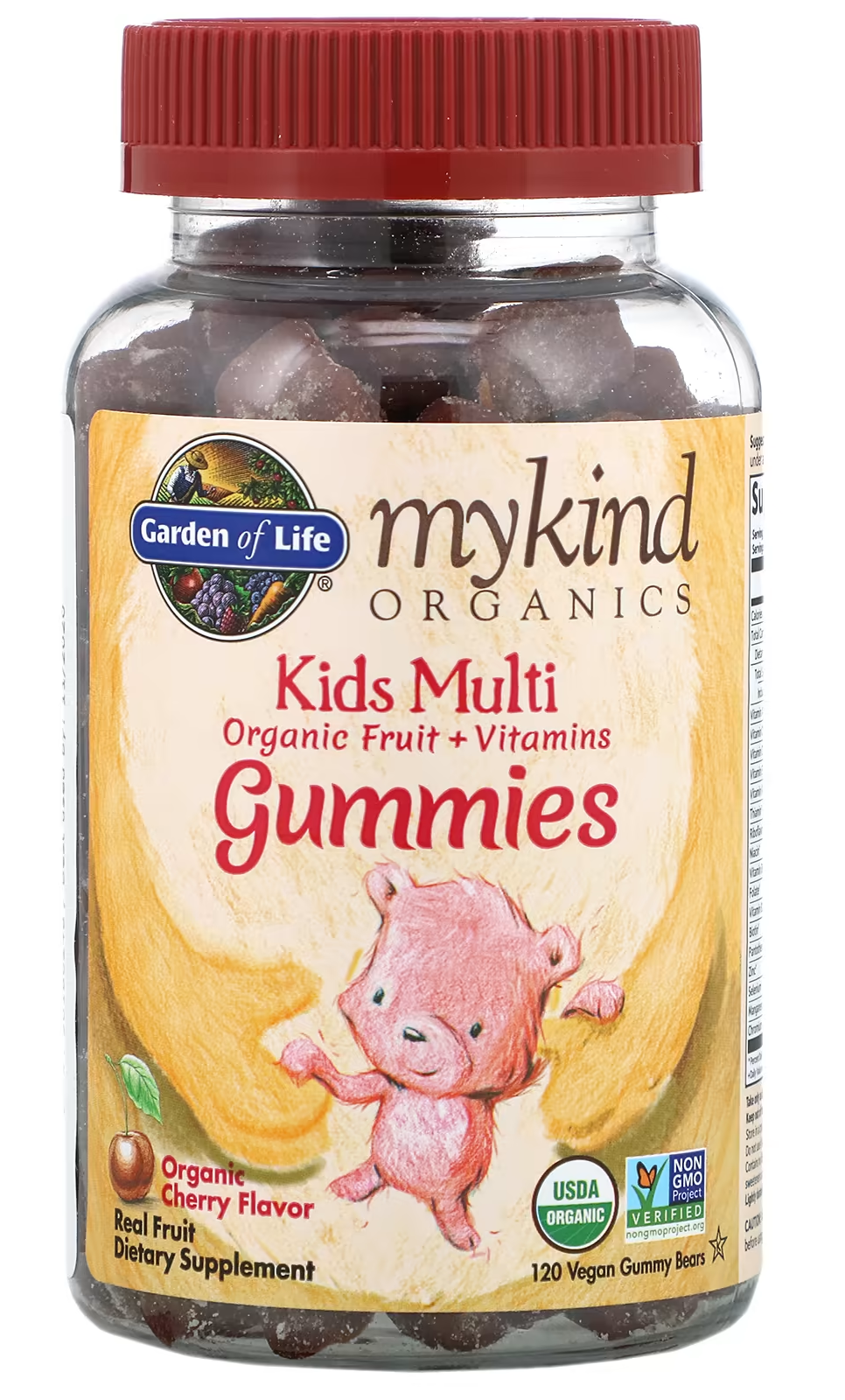 Мульти кидс. Mykind Organics детский мультивитамин. Mykind Organics Kids Multi Gummies. Garden of Life, mykind Organics, жевательные поливитамины для детей купить. Garden of Life, mykind Organics.