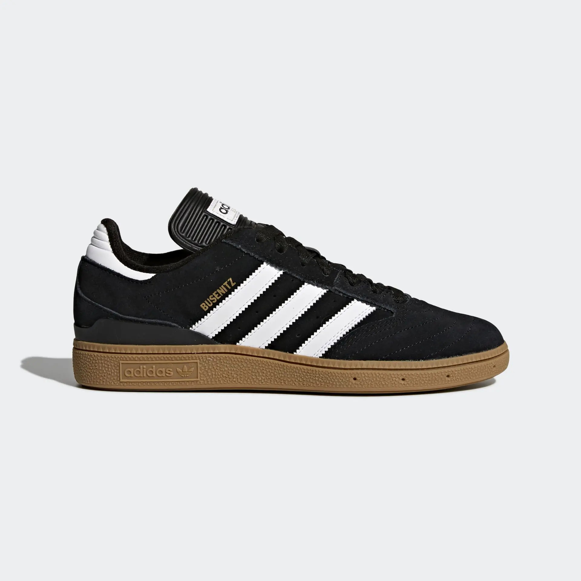 Adidas on sale busenitz 43