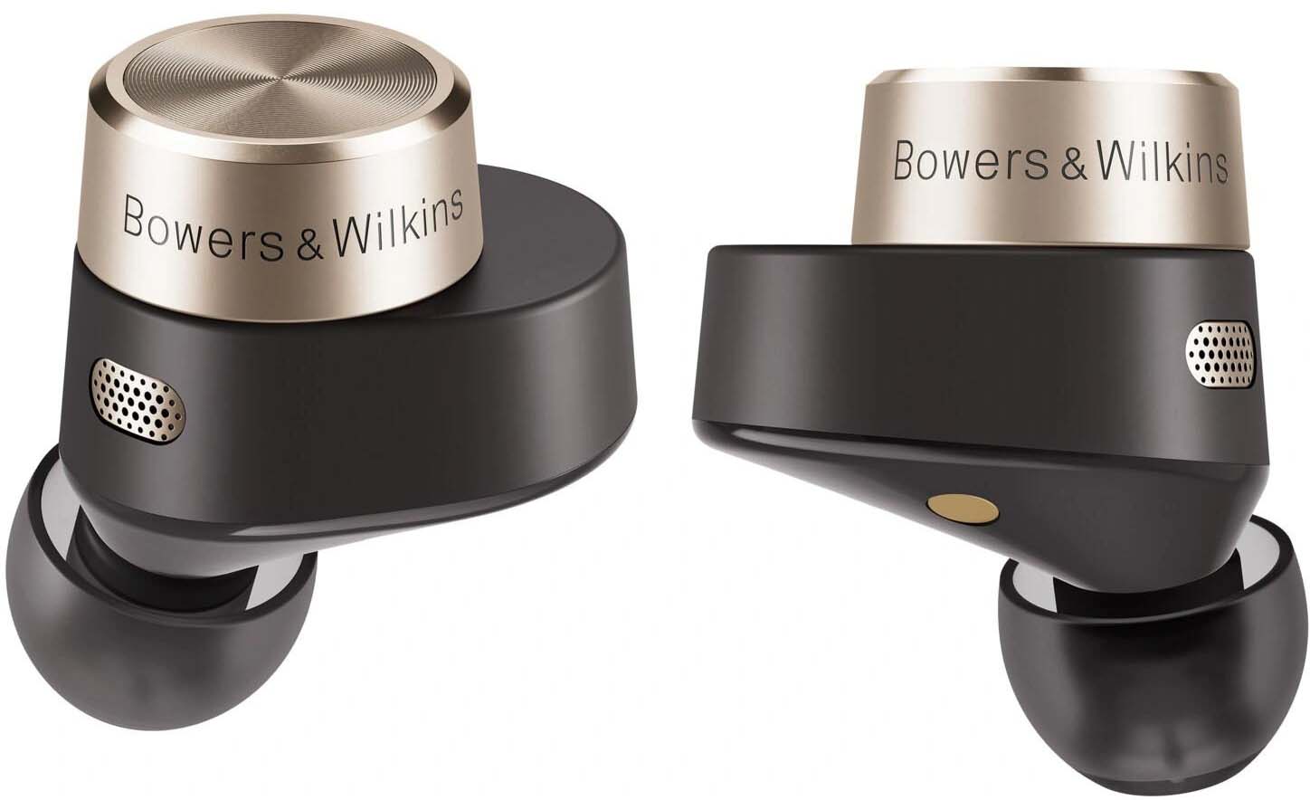 Bowers wilkins pi7 s2. Bowers &amp; wilkins pi7 charcoal в ушах. наушники bowers wilkins pi 5 купить. bowers &amp; wilkins pi7 true wireless in-ear headphones pro 2.