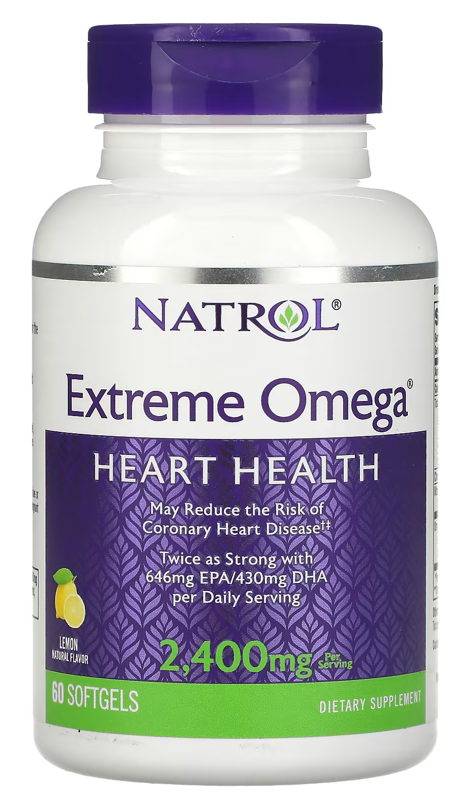 Омега экстрим Натрол 2400. Omega 3 Natrol. Natrol Omega 3 Fish Oil. Natrol extreme Omega таблетки.