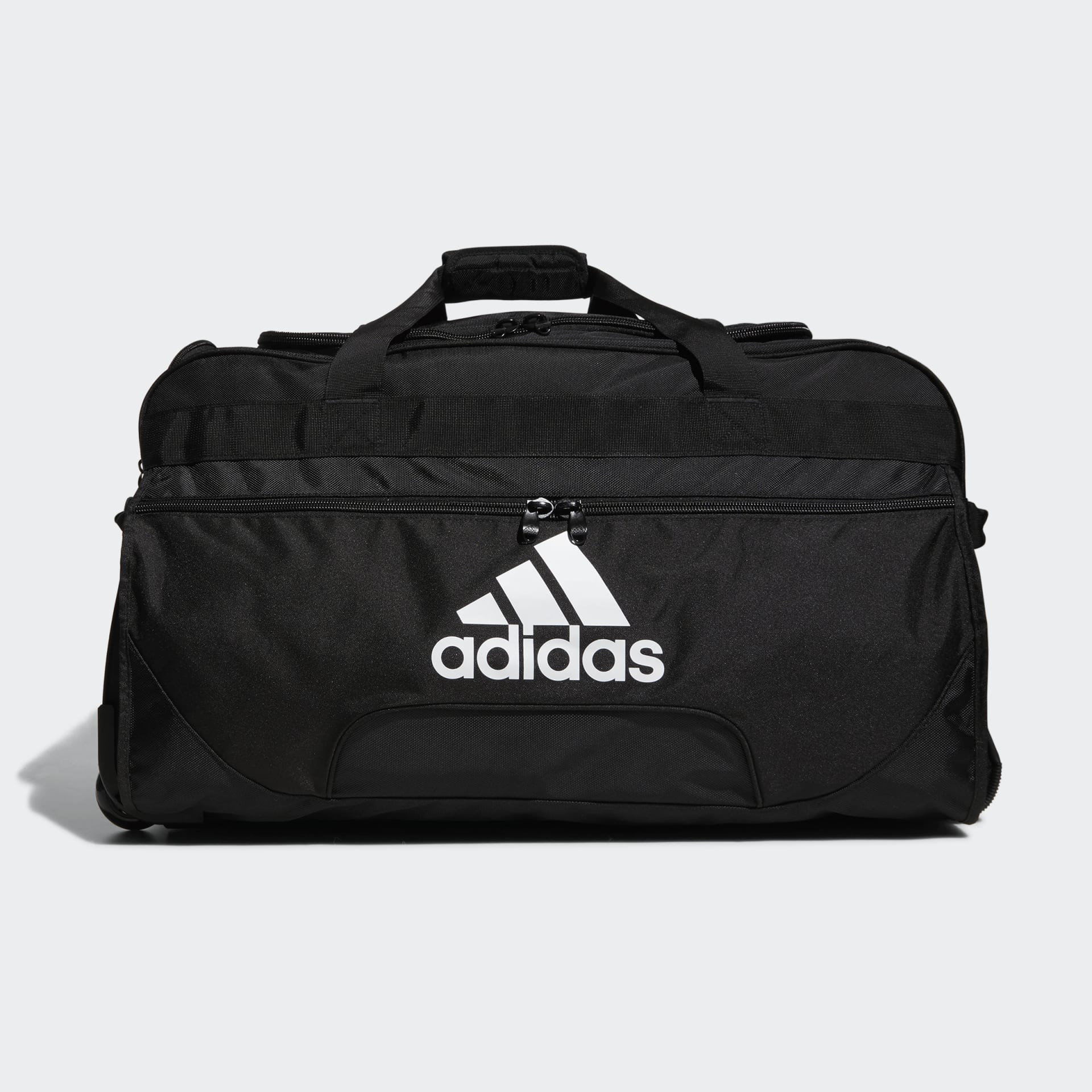 Сумка team. Сумка adidas Pro line Team Wheel Bag. Adidas / сумка t4h q Duffle. Cy6058 чемодан adidas. Сумка adidas no Size.