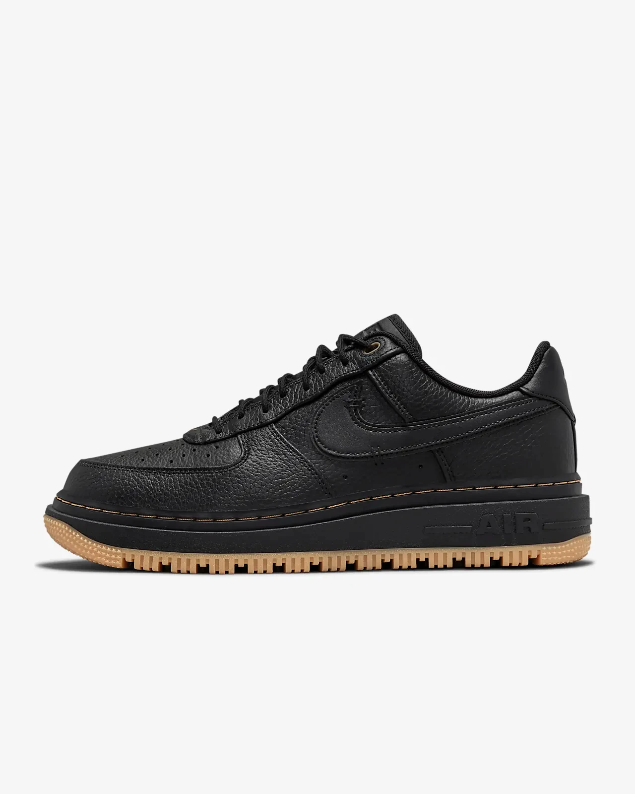 Nike air outlet force one ibeyi