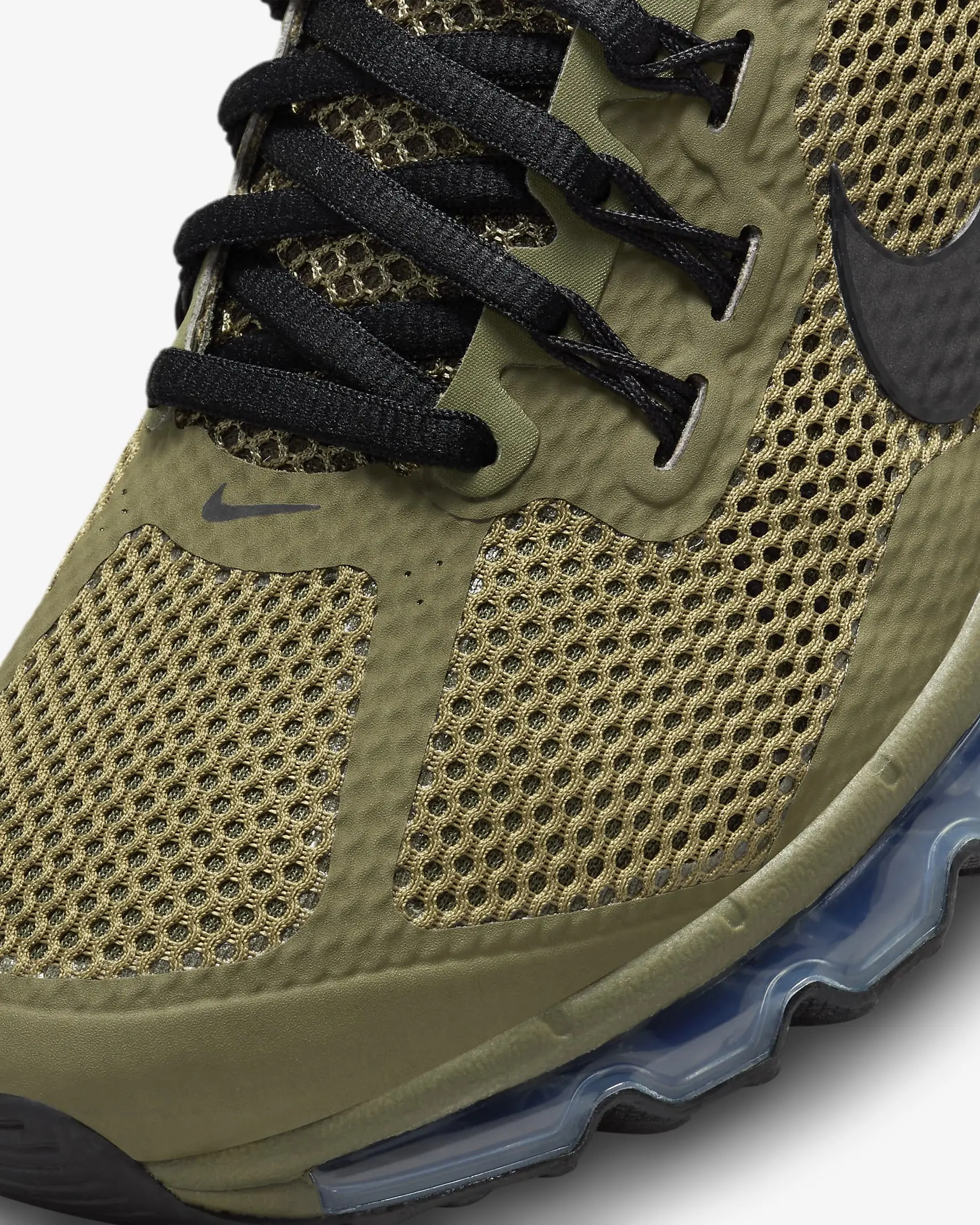 Nike air max store 2016 olive