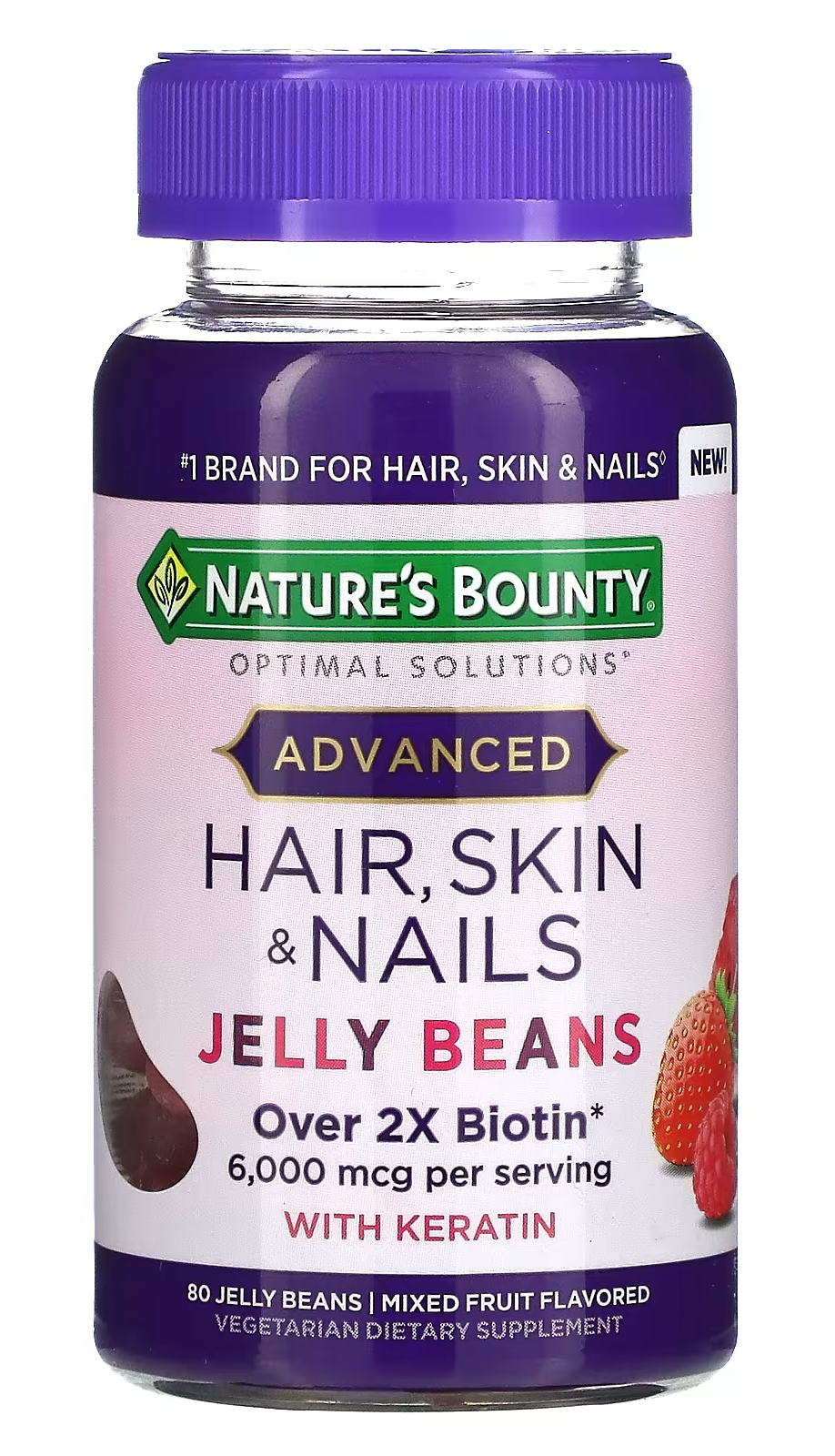 Natures bounty hair. Natures Bounty витамины для волос. Nature's Bounty hair, Skin & Nails 3000. Natures Bounty hair Skin Nails. Natures Bounty кожа ногти волосы 60 шт.