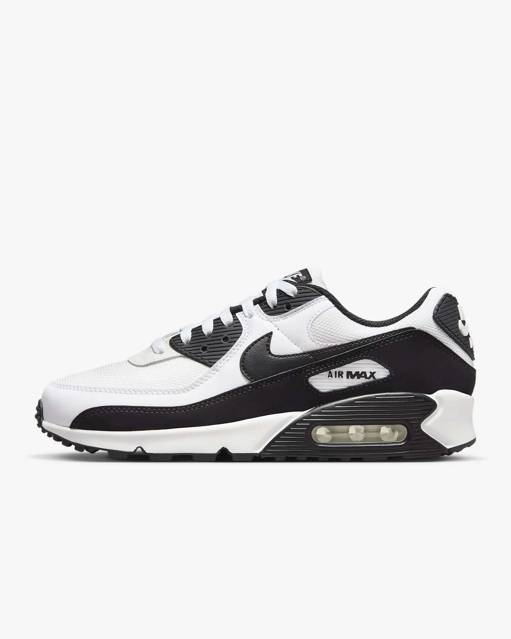 Nike Air Max 90 CN8490 101