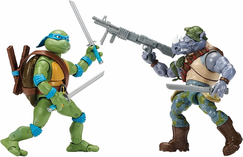 Леонардо игрушки. Фигурка playmates Toys TMNT классический рокстеди 90685. Фигурка playmates Toys TMNT Леонардо (1,2 м) 83910. Черепашки ниндзя против Шредера.