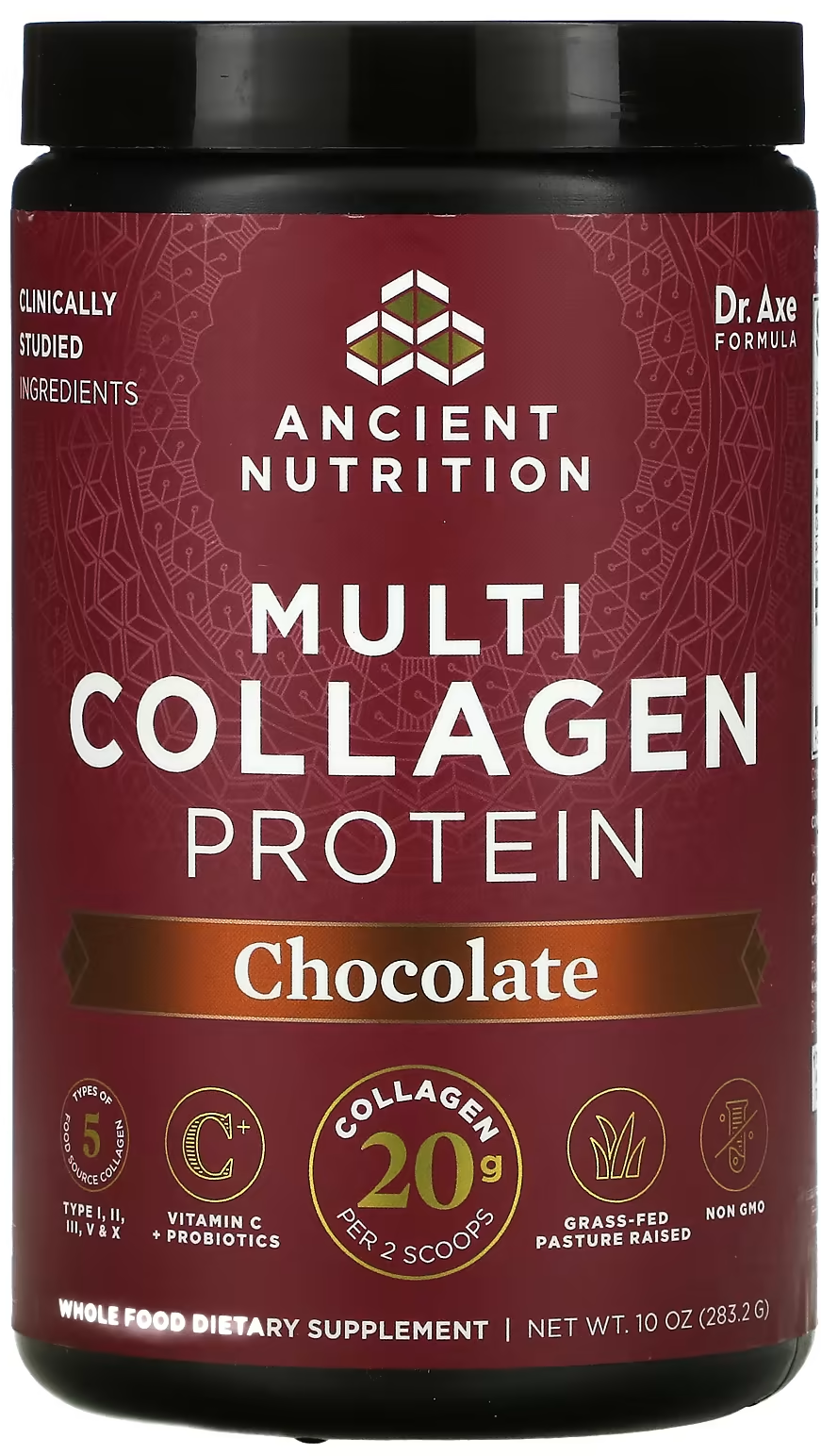 Ancient nutrition multi collagen. Коллаген морской порошок. Коллаген для кожи. Organic Nutrition протеин. Коллаген спорт.