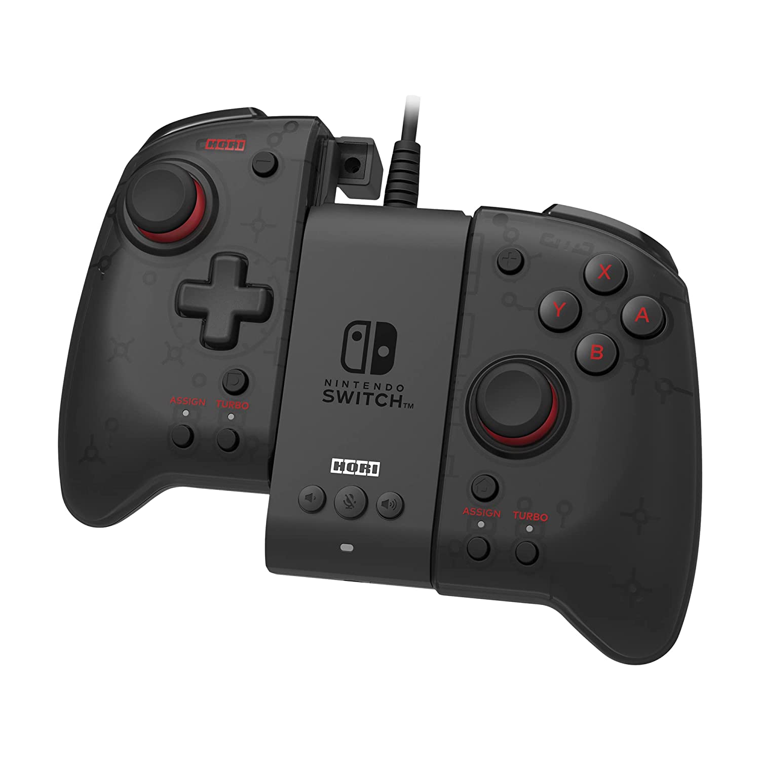Pad pro
