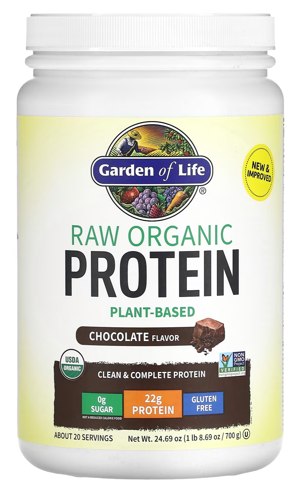 Гарден оф лайф. Gardens life витамины vitamin code. Garden of life витамины для беременных. Коллаген бьюти гарден оф лайф. Гарден оф лайф.