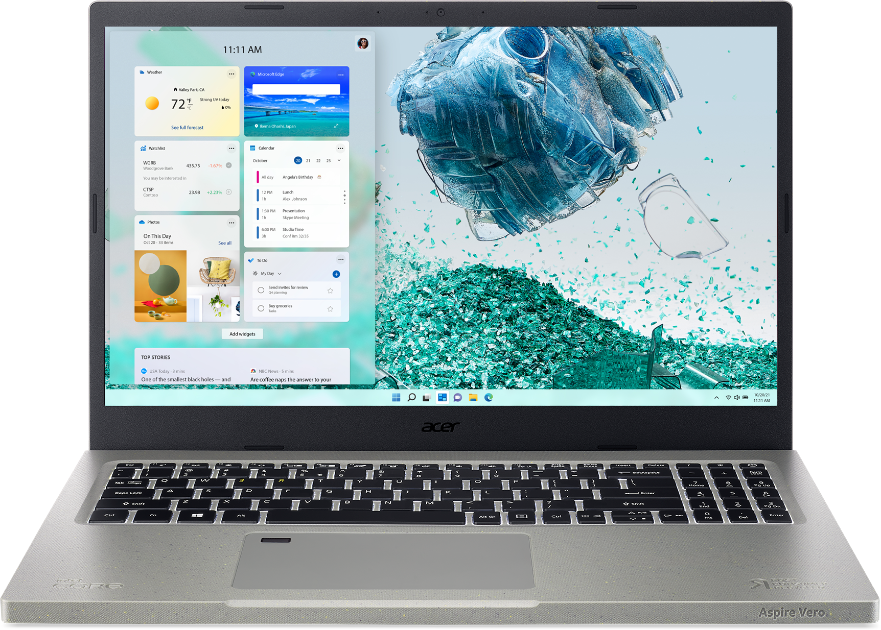 Core i5 1235u iris xe graphics Core i5 1235u iris xe graphics