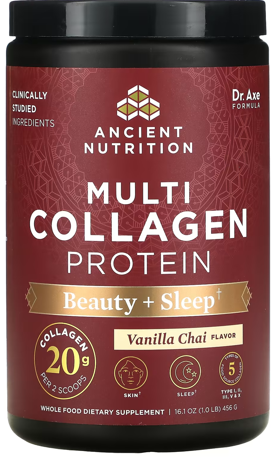 Ancient nutrition multi collagen. Multi Collagen Protein Ancient Nutrition. Мульти коллаген протеин Ancient Nutrition. Dr. Axe/Ancient Nutrition коллаген. Коллаген Мульти коллагеновый.