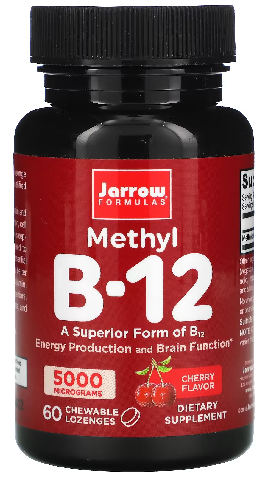 Jarrow Formulas methyl b-12. Methyl Folate + b12. Jarrow Formulas methyl b12+methyl Folate 100 таб. Now methyl b12.