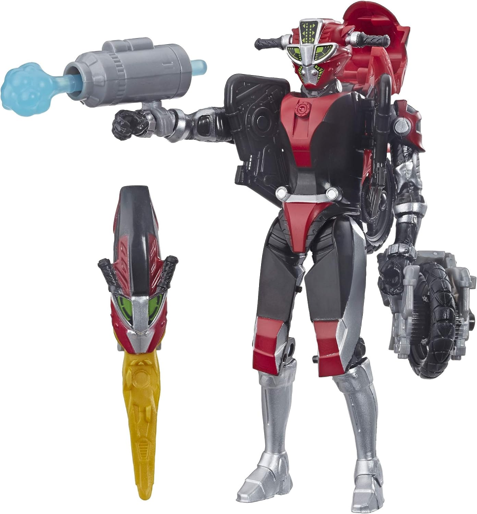 Могучие рейнджеры игрушки. Power Rangers Beast Morphers игрушки. Power Rangers игрушки Power Morpher. Игрушки..Хасбро.Могучие.рейнджеры. Hasbro Power Rangers Beast Morphers Cruise Beastbot