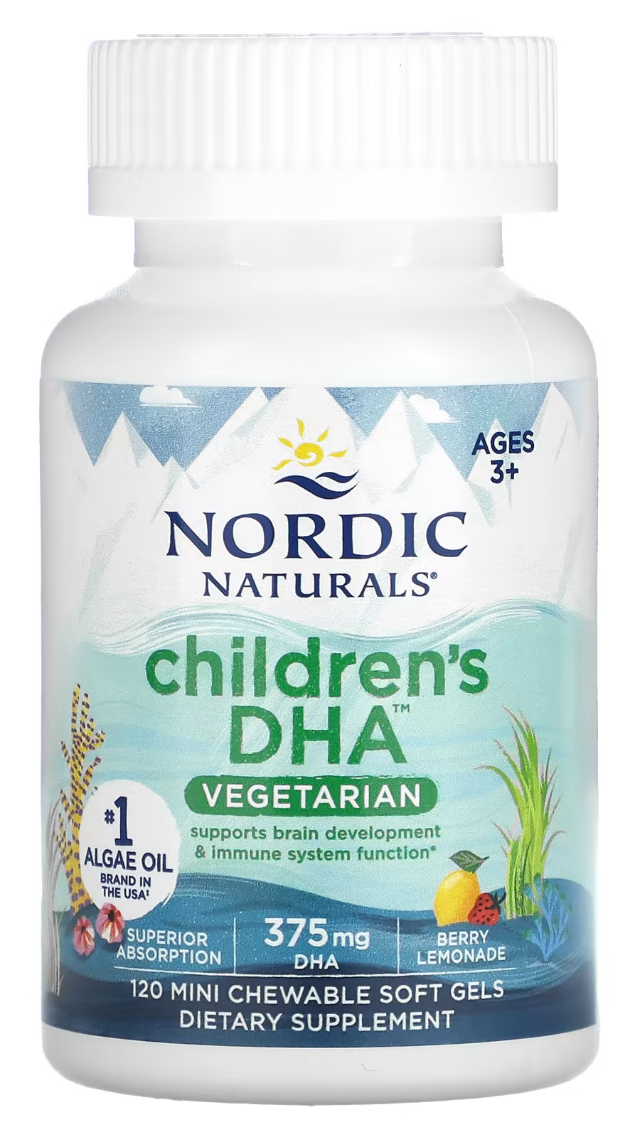 Nordic children s dha. DHA Omega 3 Nordic naturals. Berry Lemonade. DHA Omega 3 Nordic naturals Gold Standart. Nordic naturals Zing.