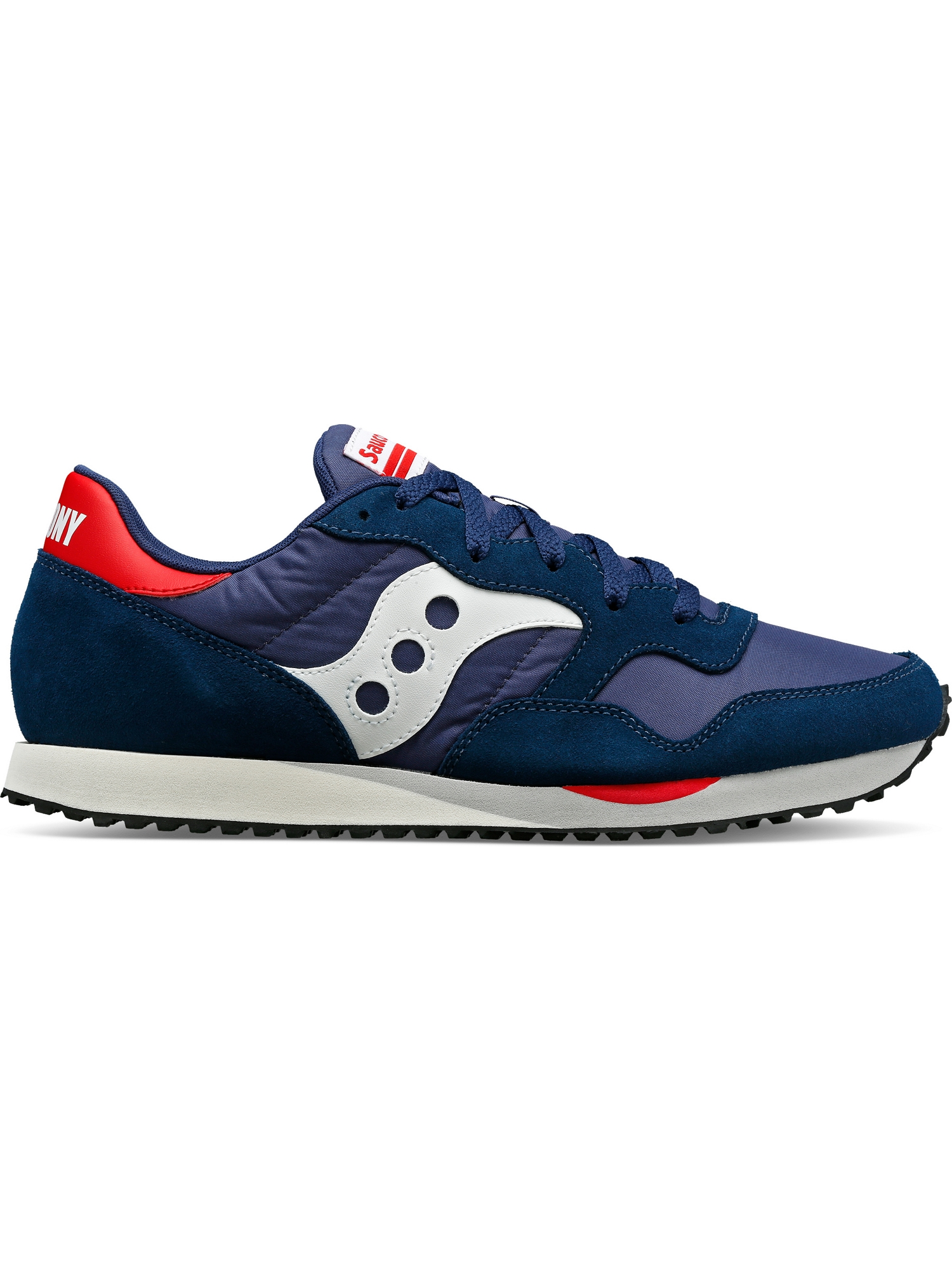 Кроссовки Saucony DXN Trainer (S70757-3)