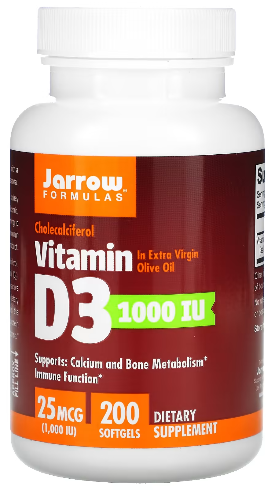 Холекальциферол 1000. Vitamin d3 25mcg 1000 iu. витамин д холекальциферол. d3 max витамин. light zinc citrate 90 капс.