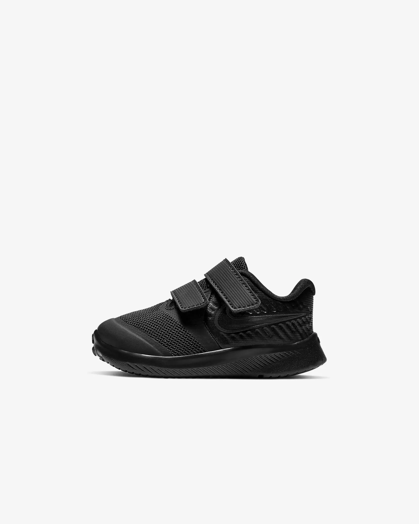 Nike at1803 on sale