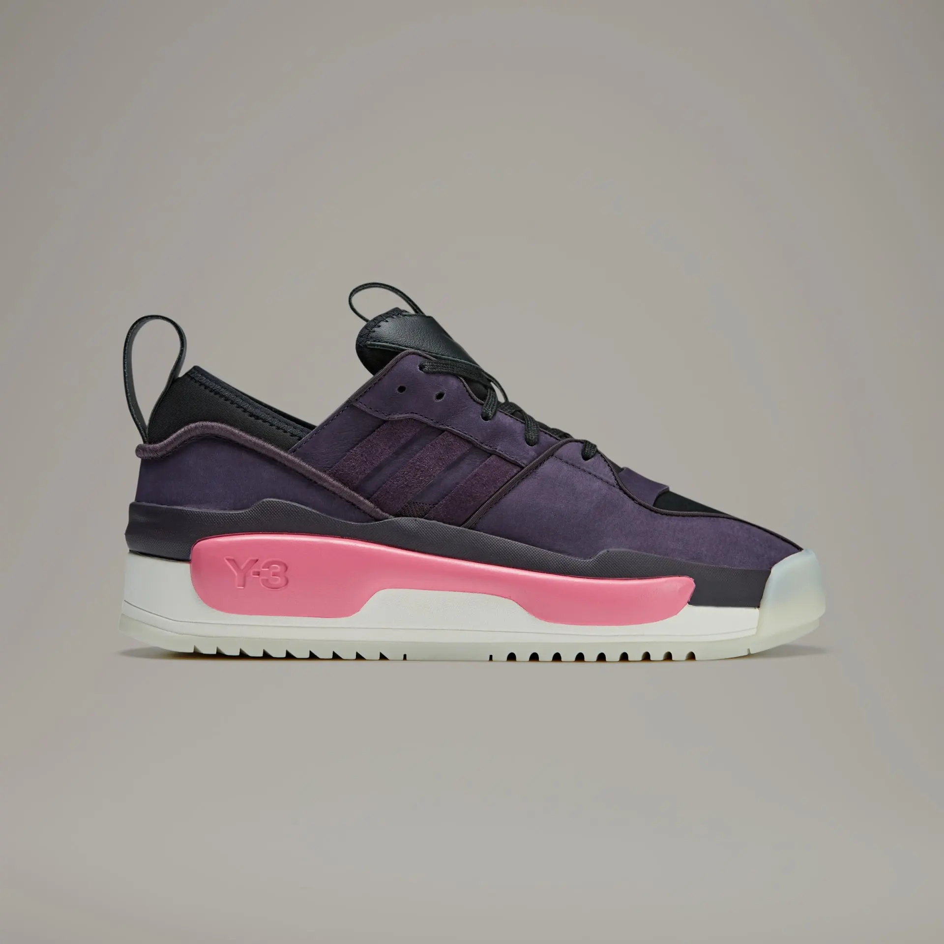 Y3 cheap adidas fucsia