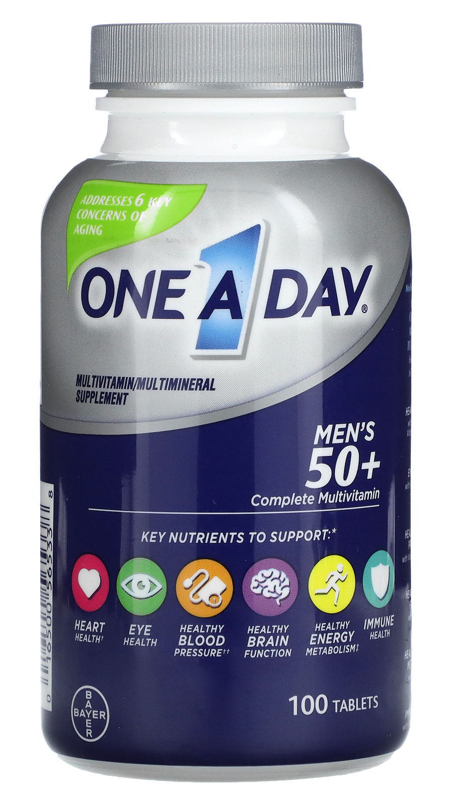 One a day men’s 50+ multivitamins. Мультиминерал. Multivitamins for men. Мультивитамины one a day. One a day for men.