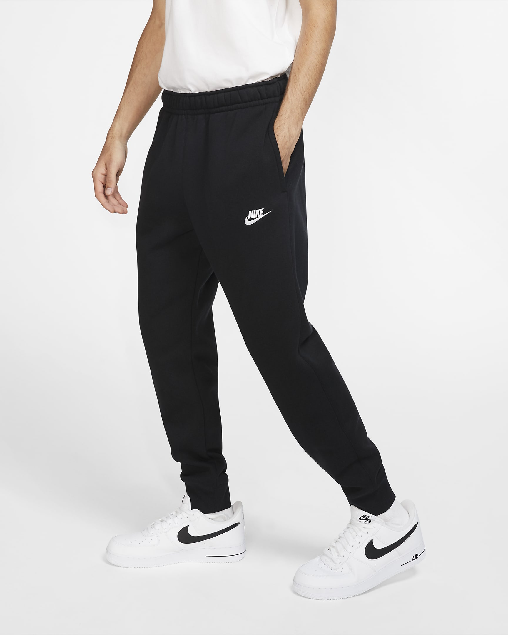 Штаны найк. Брюки мужские Nike Sportswear Club Fleece. Мужские брюки Nike Sportswear Club Fleece Jogger. NSW Nike Air Fleece Jogger. Брюки спортивные Nike bv5387.