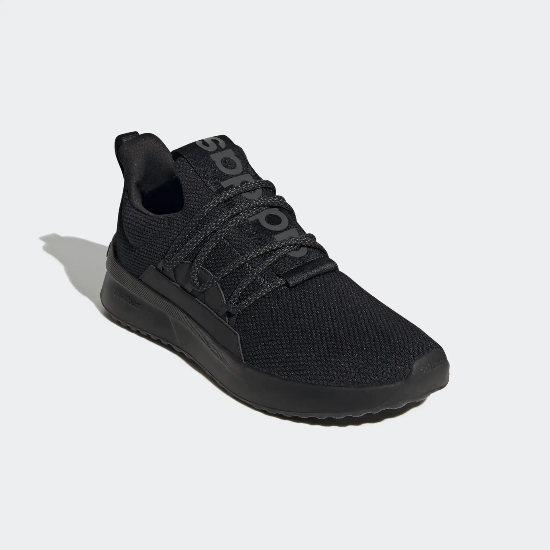 Adidas lite racer adapt clearance b44767