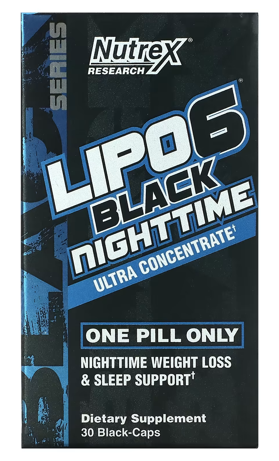 Липо 6 Блэк ультра. Nutrex Lipo 6 Black отзывы.