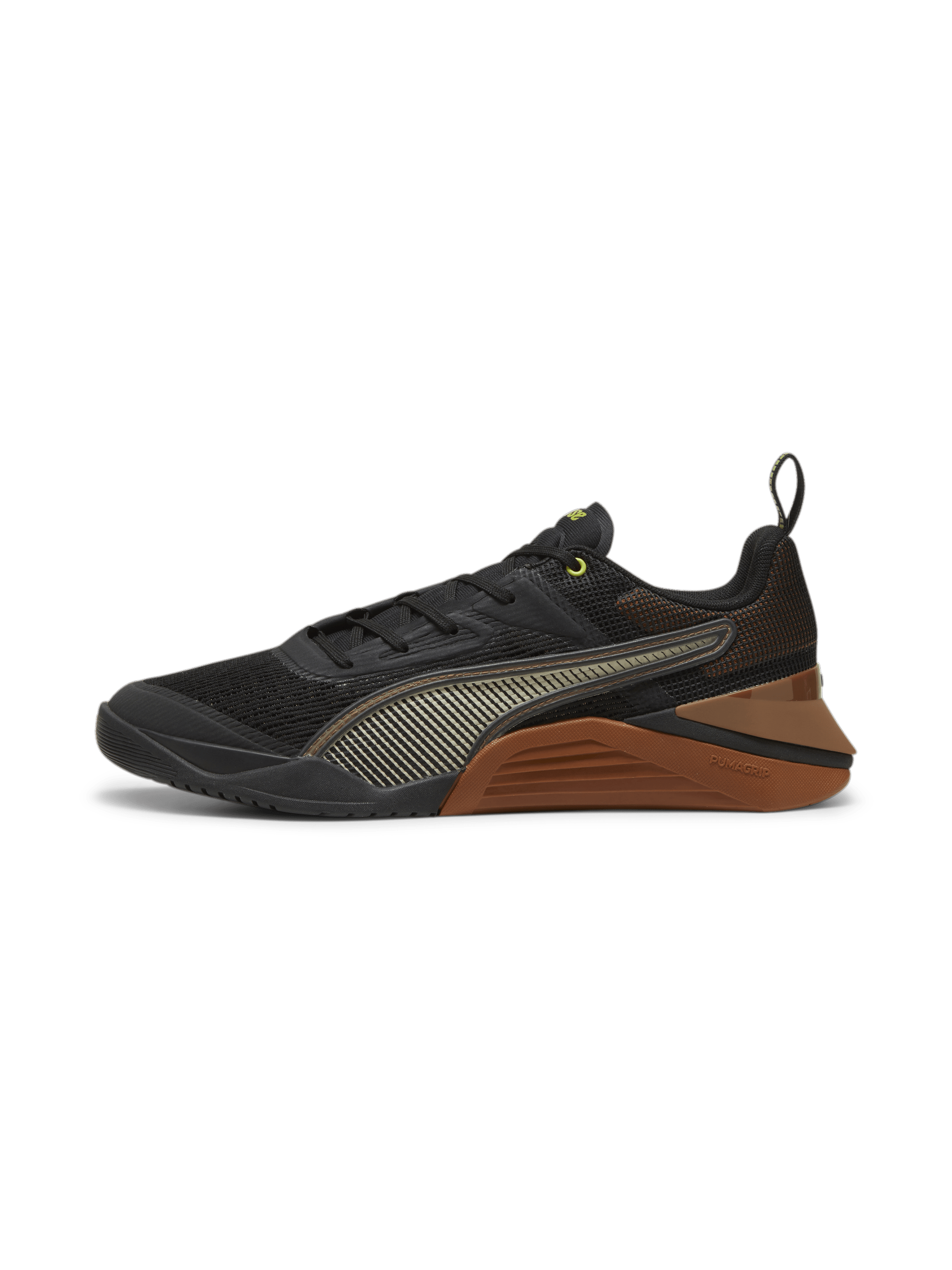 Мужские кроссовки PUMA Fuse 3.0 Mens Training Shoes (37810703) — купить с  доставкой из США и Европы | Brandly