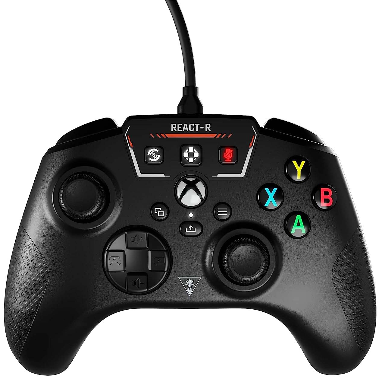 React controls. Игровой пульт. Пульт хбокс. Фото пульт Xbox. Пульт Xbox арт.