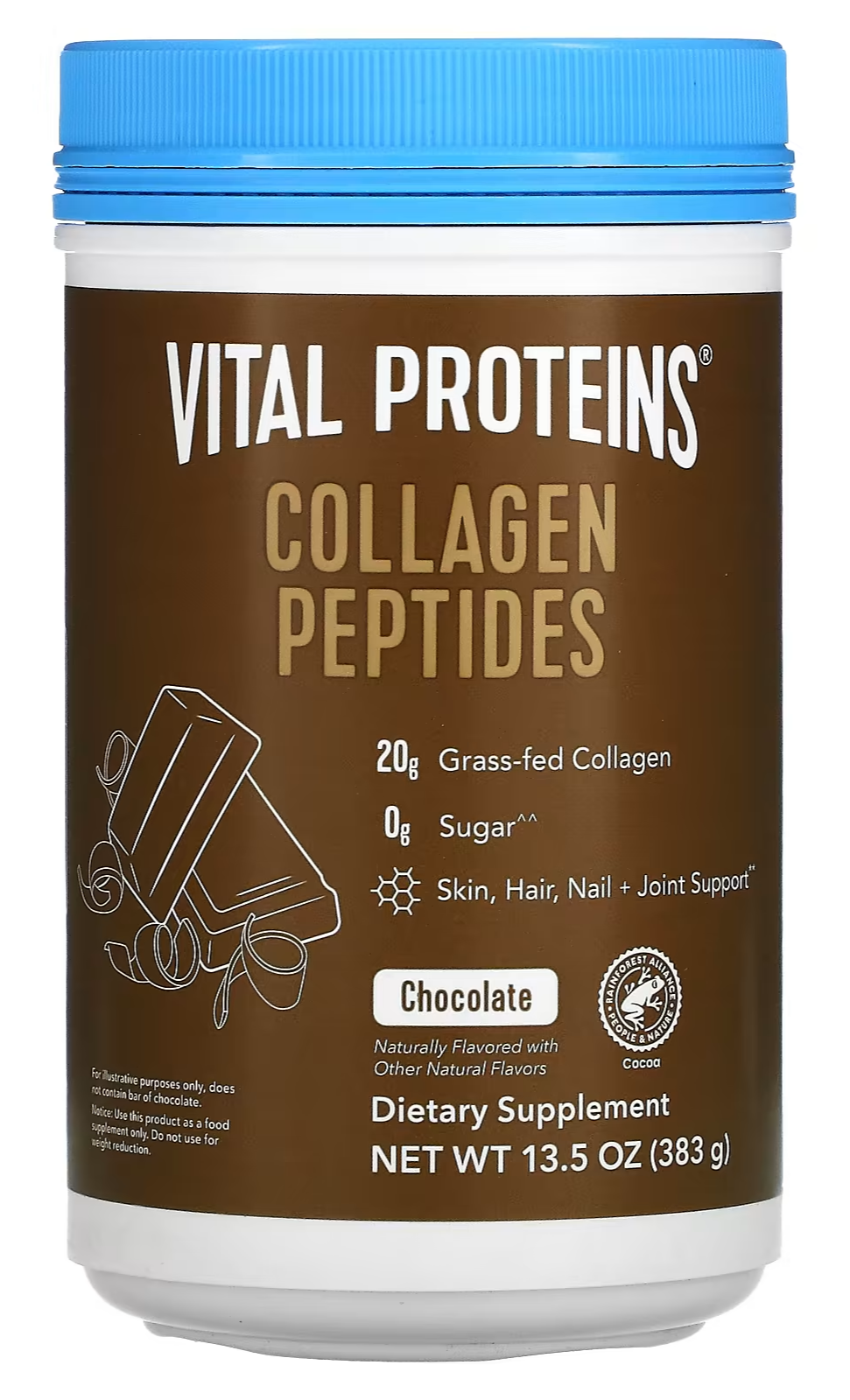 Vital proteins collagen купить. Коллаген пептидный Vital Proteins. Витал протеин коллаген. Витал протеин коллаген пептиды. Растительный коллаген.