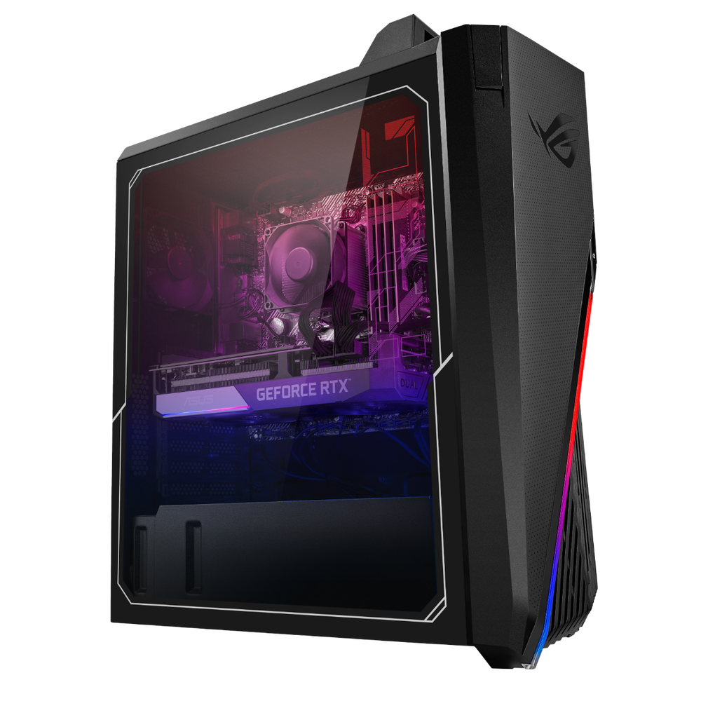 Tower asus. ASUS ROG Strix ga15. ASUS ROG Strix 15. ROG Strix ga15 g15. ASUS ROG g15dk.