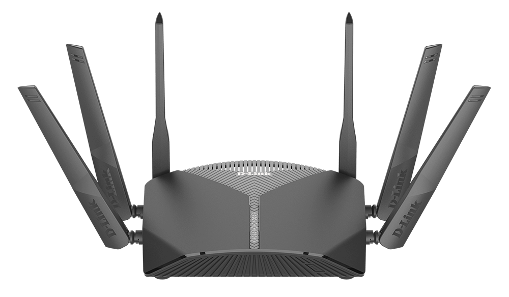 Wi fi роутер 2.4 5 ггц. Роутер AC 3000. TP-link ac3000. Premium High Speed роутер. Сервисный маршрутизатор.