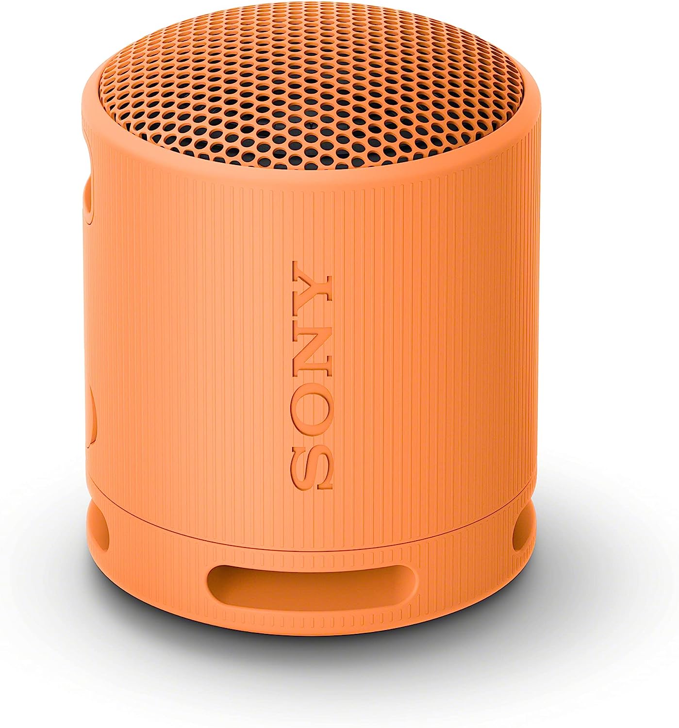 Sony srs sales xb 100