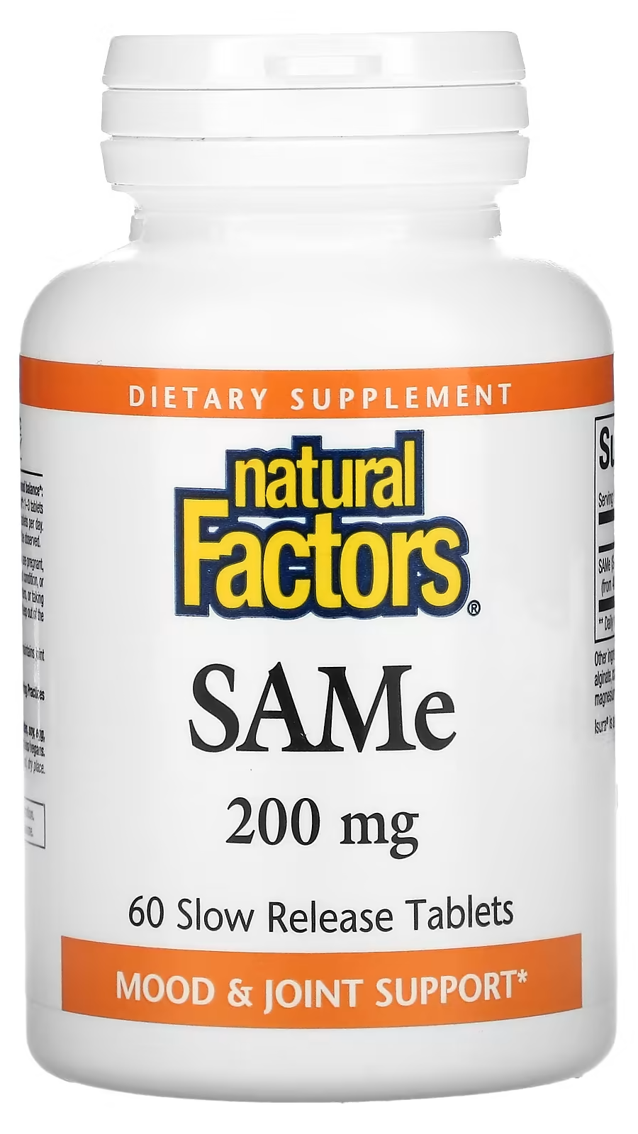 таблетки nulax. Gudmar. Magnesium vitamin b6. таблетки натурал. в12 в таблетках 5000.