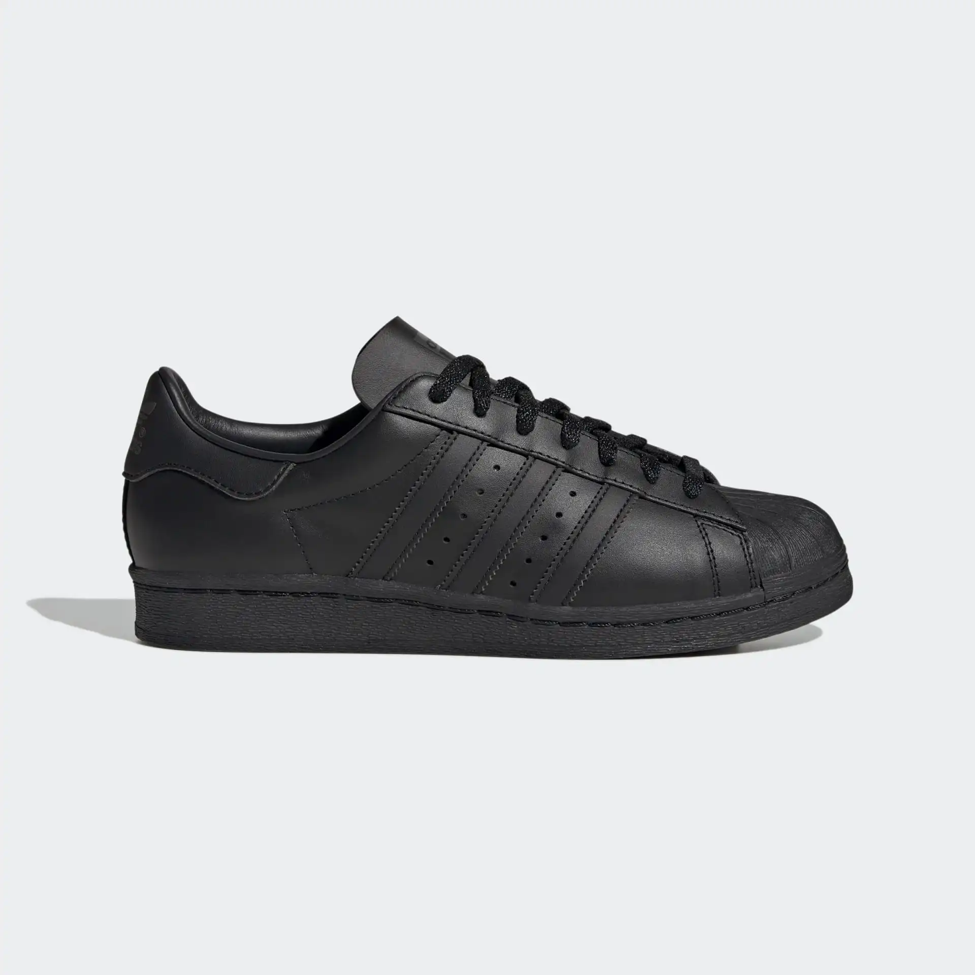 S79391 deals